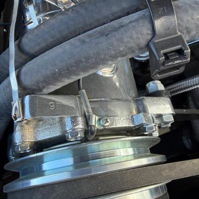 Sale Photo Thumbnail #30