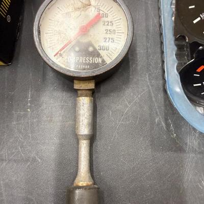 Sale Photo Thumbnail #310