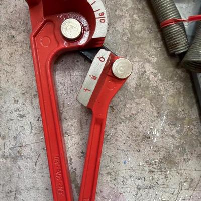 Sale Photo Thumbnail #332