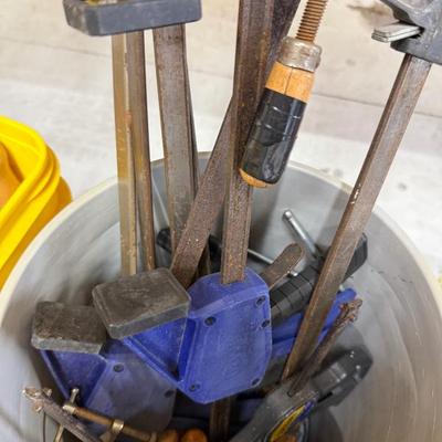 Sale Photo Thumbnail #344