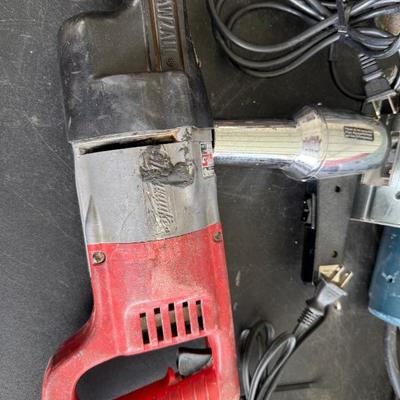 Sale Photo Thumbnail #324