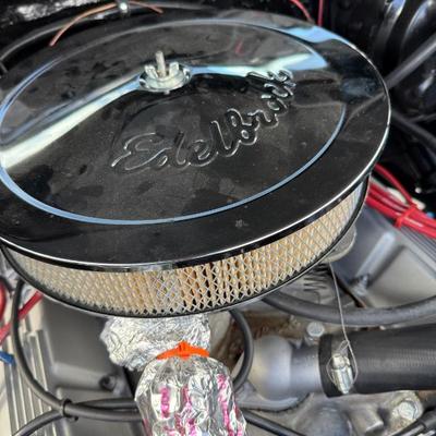 Sale Photo Thumbnail #75