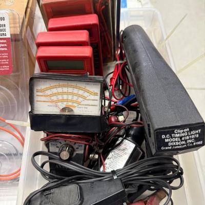 Sale Photo Thumbnail #183