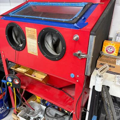 Sale Photo Thumbnail #166