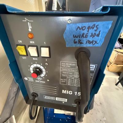 Sale Photo Thumbnail #351