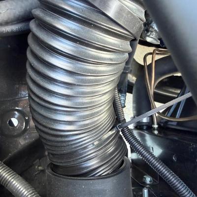 Sale Photo Thumbnail #35