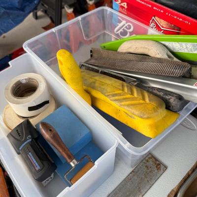 Sale Photo Thumbnail #267