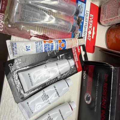 Sale Photo Thumbnail #291