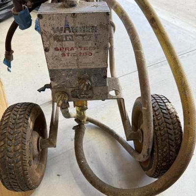 Sale Photo Thumbnail #398