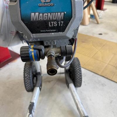 Sale Photo Thumbnail #349