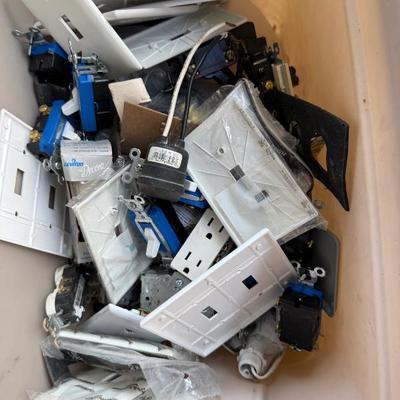 Sale Photo Thumbnail #155