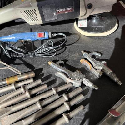 Sale Photo Thumbnail #326