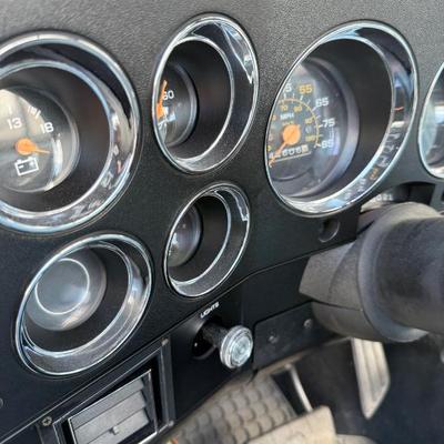 Sale Photo Thumbnail #81