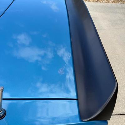 Sale Photo Thumbnail #9