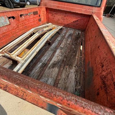 Sale Photo Thumbnail #93