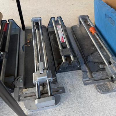 Sale Photo Thumbnail #264