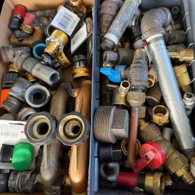 Sale Photo Thumbnail #256