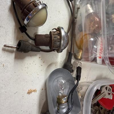 Sale Photo Thumbnail #301