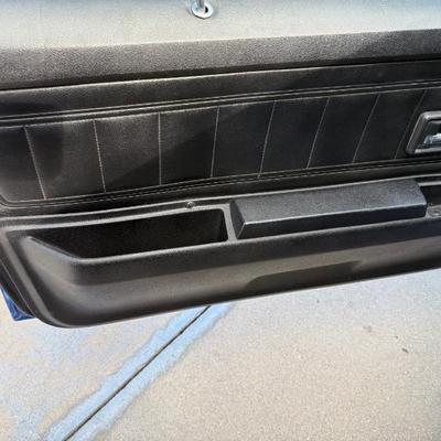 Sale Photo Thumbnail #140