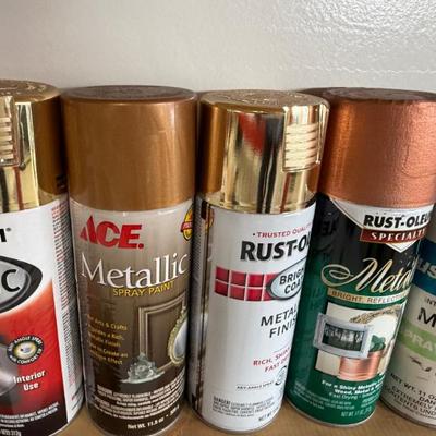 Sale Photo Thumbnail #243