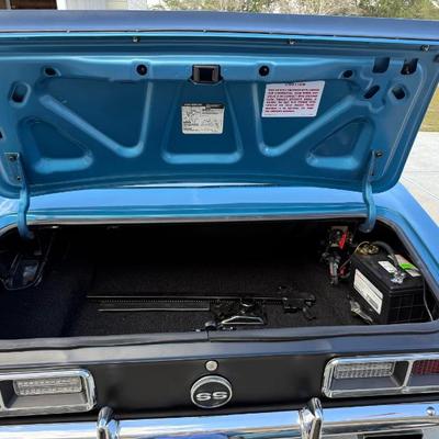 Sale Photo Thumbnail #42