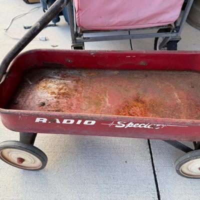 Sale Photo Thumbnail #431