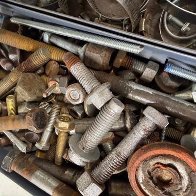 Sale Photo Thumbnail #215