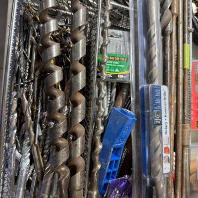 Sale Photo Thumbnail #213