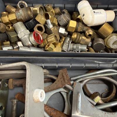 Sale Photo Thumbnail #219