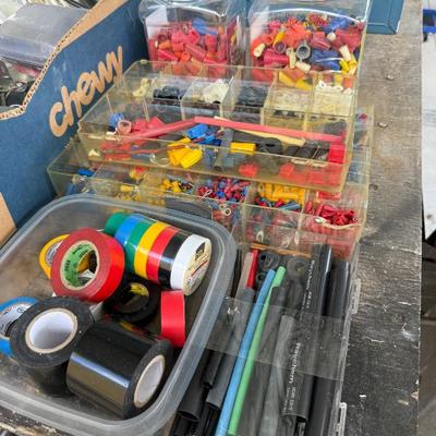 Sale Photo Thumbnail #158