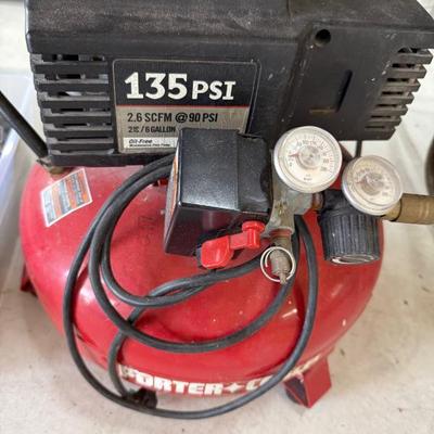 Sale Photo Thumbnail #314