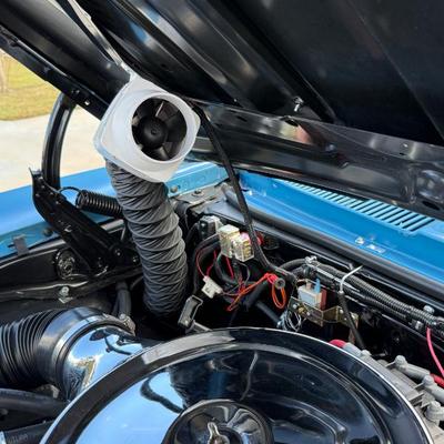 Sale Photo Thumbnail #31