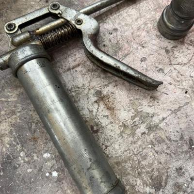 Sale Photo Thumbnail #375