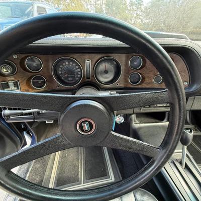 Sale Photo Thumbnail #134