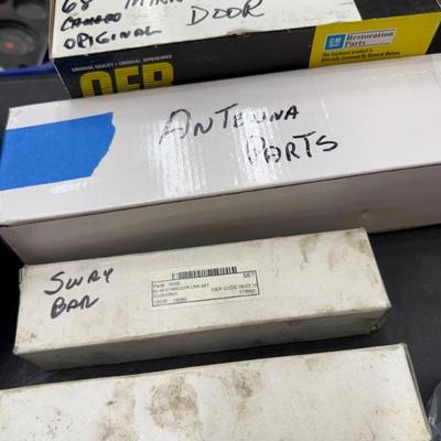 Sale Photo Thumbnail #394