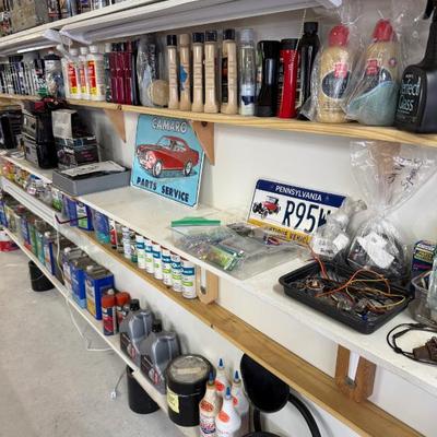 Sale Photo Thumbnail #151