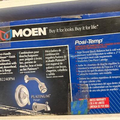 Sale Photo Thumbnail #230