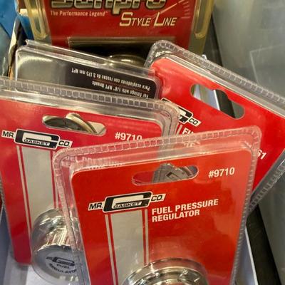 Sale Photo Thumbnail #390