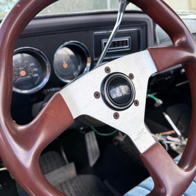 Sale Photo Thumbnail #80