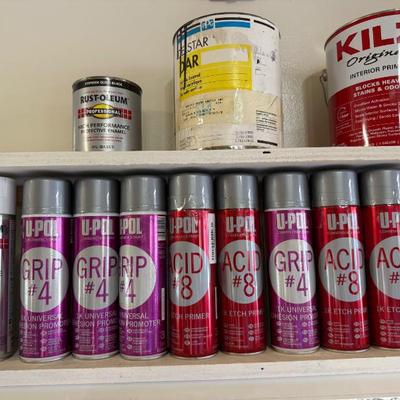 Sale Photo Thumbnail #236