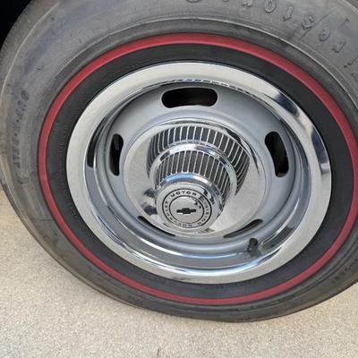 Sale Photo Thumbnail #13