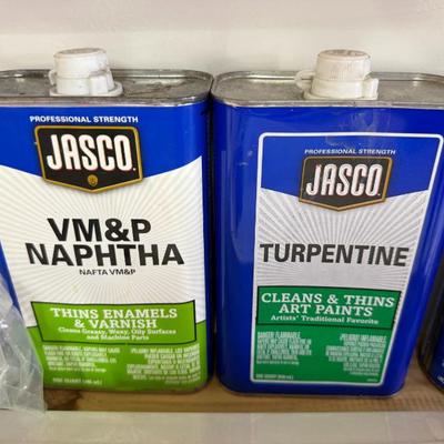 Sale Photo Thumbnail #240