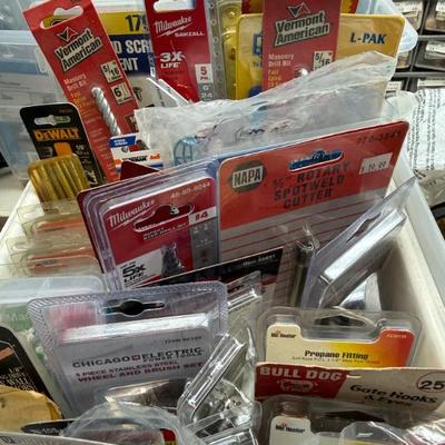 Sale Photo Thumbnail #222