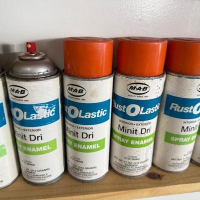 Sale Photo Thumbnail #244