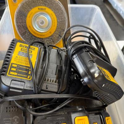 Sale Photo Thumbnail #420