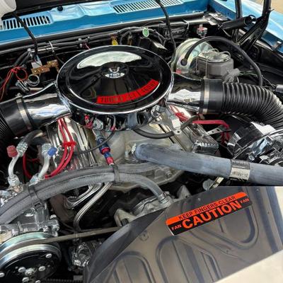 Sale Photo Thumbnail #23