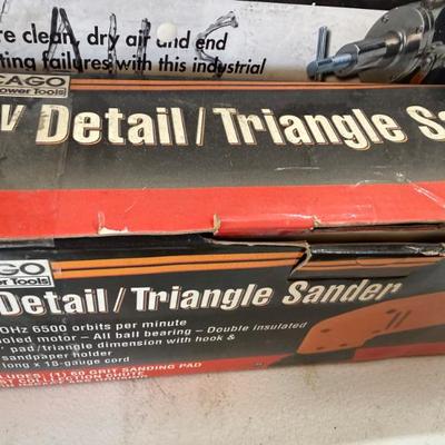 Sale Photo Thumbnail #411