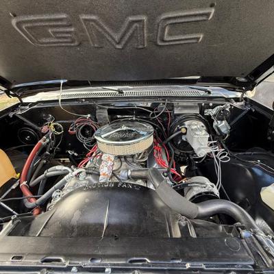 Sale Photo Thumbnail #76