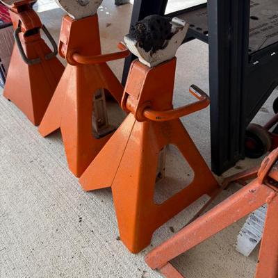 Sale Photo Thumbnail #361