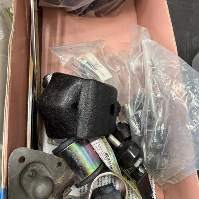 Sale Photo Thumbnail #389